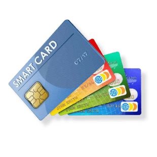 smart card manufacturers in ahmedabad|Smart Card Manufacturers .